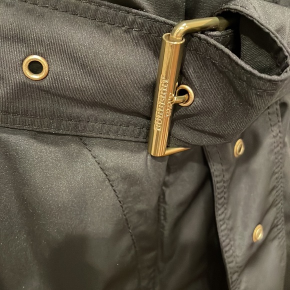 Burberry 2 in 1 Jacket! - Picture 14 of 16